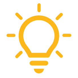 lightbulb
