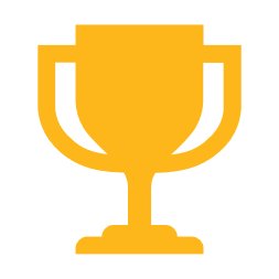 trophy